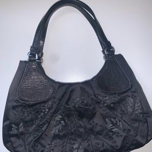 Vintage Prada bag